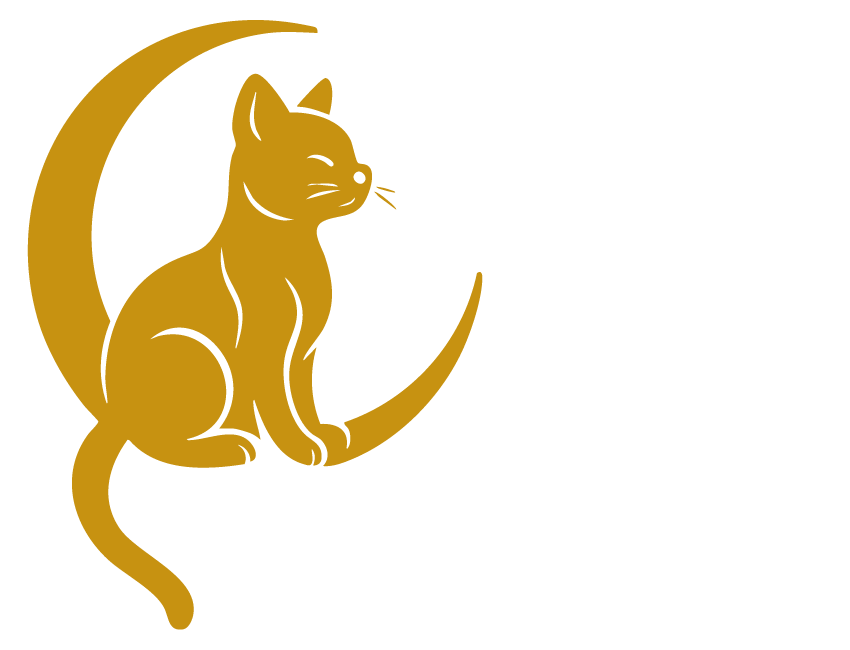 Goetia