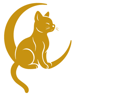 Goetia