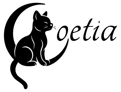 Goetia