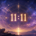¿Qué significa ver repetidamente el número 11:11?