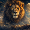 ¿Qué significa soñar con leones?